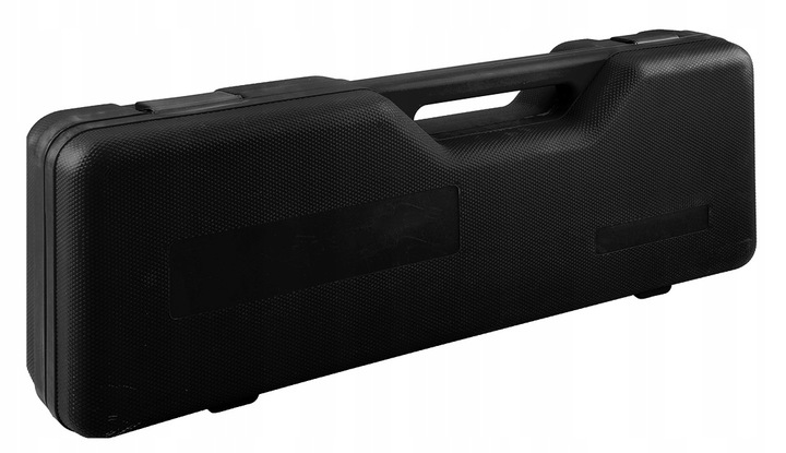 Praska Ręczna Hydrauliczna Do Końcówek Neo Tools 01-543 16 mm² 300 mm²