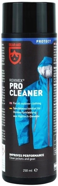 McNETT Środek prania Revivex Gore-tex Windstopper