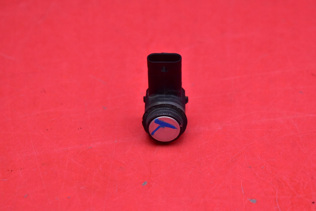 Sensor Parken heck PDC 3C0919275S VW PASSAT B6 05-10