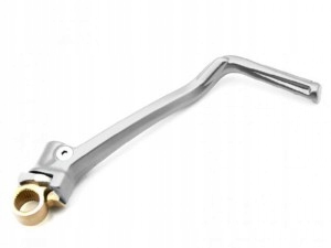 KST506BK - ACCEL ВАЖІЛЬ СТАРТЕРА KOPKA KTM SX 125 '16-' 20