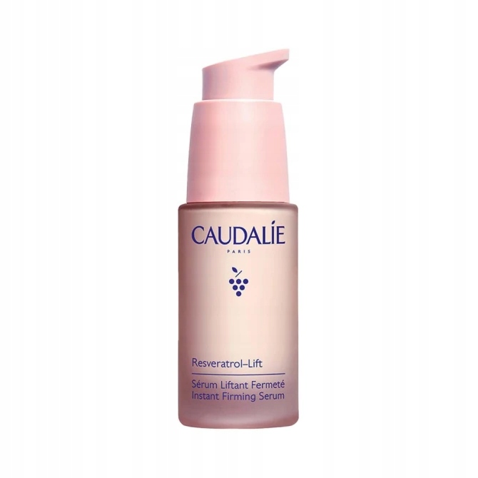 Caudalie Resveratrol-Lift Instant Firming Serum proti stárnutí pleti 30 ml