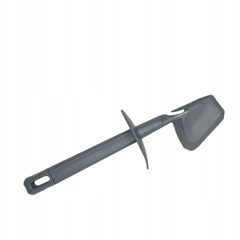 Kopytka pre Thermomix TM7, TM6, TM5, TM31 špachtľa pre Termomix lopatka