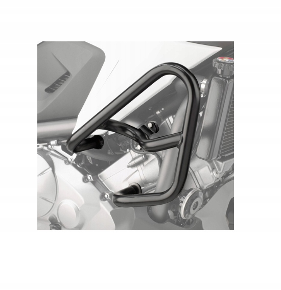 Kappa gmole krytu motora Honda Nc 700 750 S X