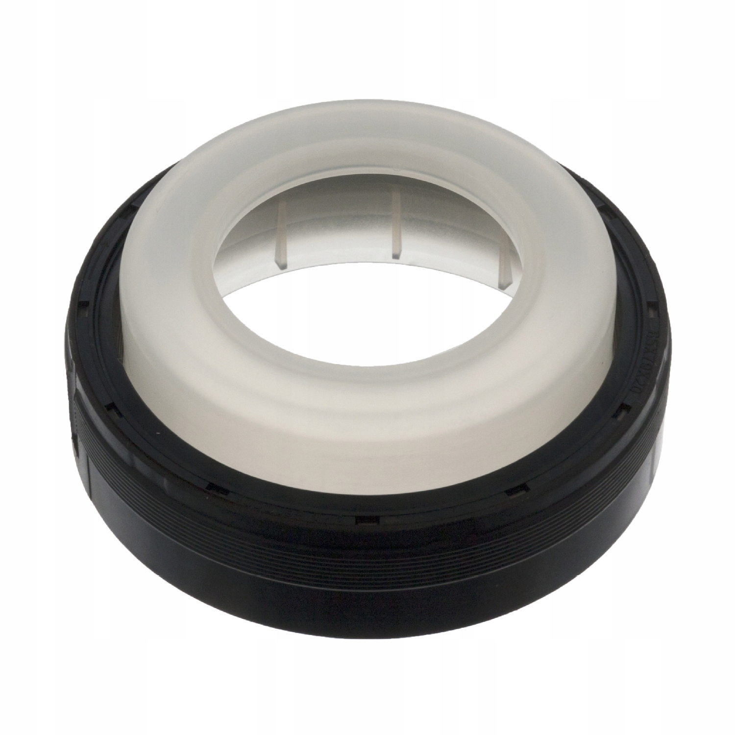 FEBI SIMMERING BMW Producent części Febi Bilstein