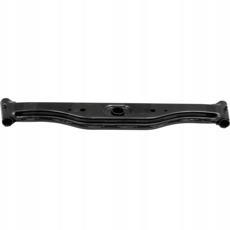 Riadiaca os pre kosačky Husqvarna 25270541