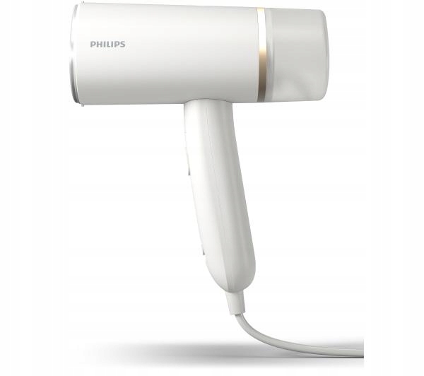 PHILIPS STH3020/10 PRASOWNICA PAROWA SKŁADANA 20 G/MIN BEZ DESKI PRASOWANIA Typ ręczny
