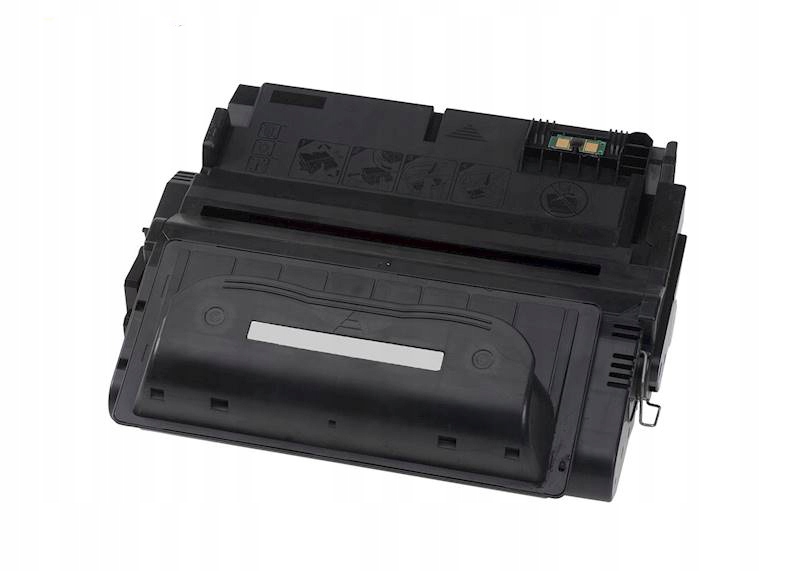 Toner pro Hp LaserJet 4200 (38A) 12 000 stran Q1338A
