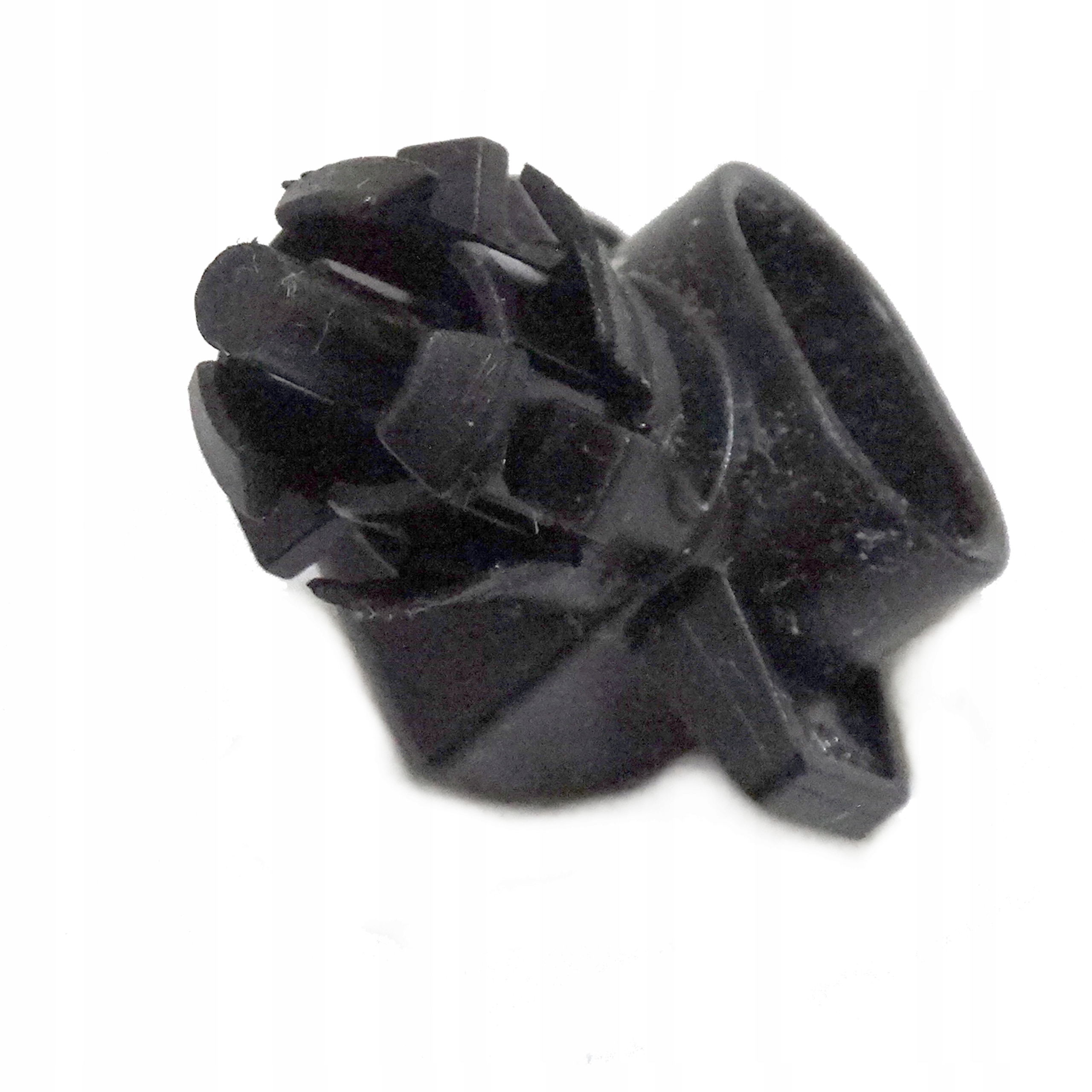 CZUJNIK TEMPERATURY ZEWNETRZNEJ OPEL 09152245 Producent części GETZ