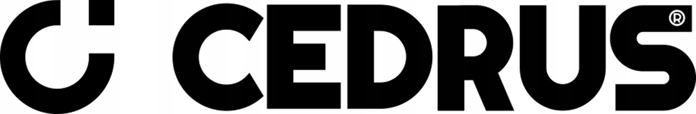 OLEJ SILNIKOWY 10W30 0.6L CEDRUS Kod producenta 050005