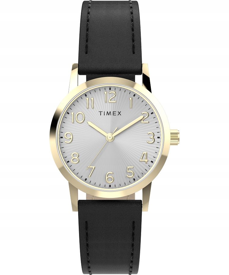 Dámské hodinky Timex Main Street Timex-TW2Y67200