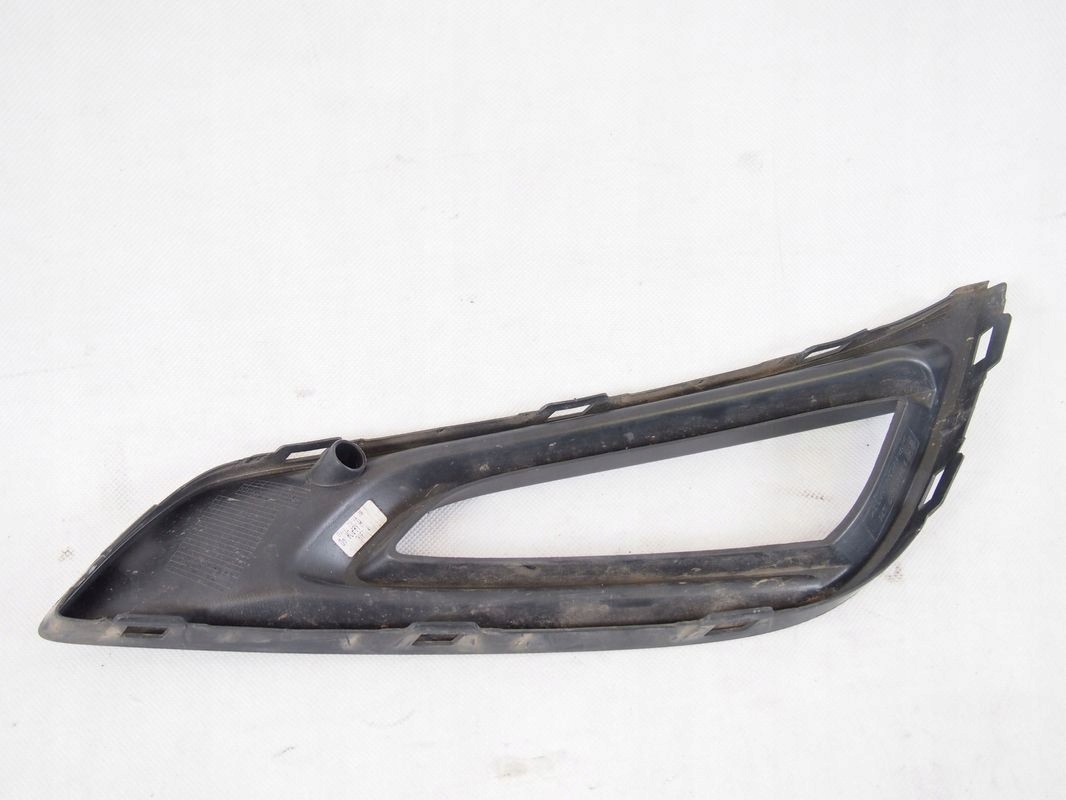 Opel Astra 5 V K grille left 15-19r