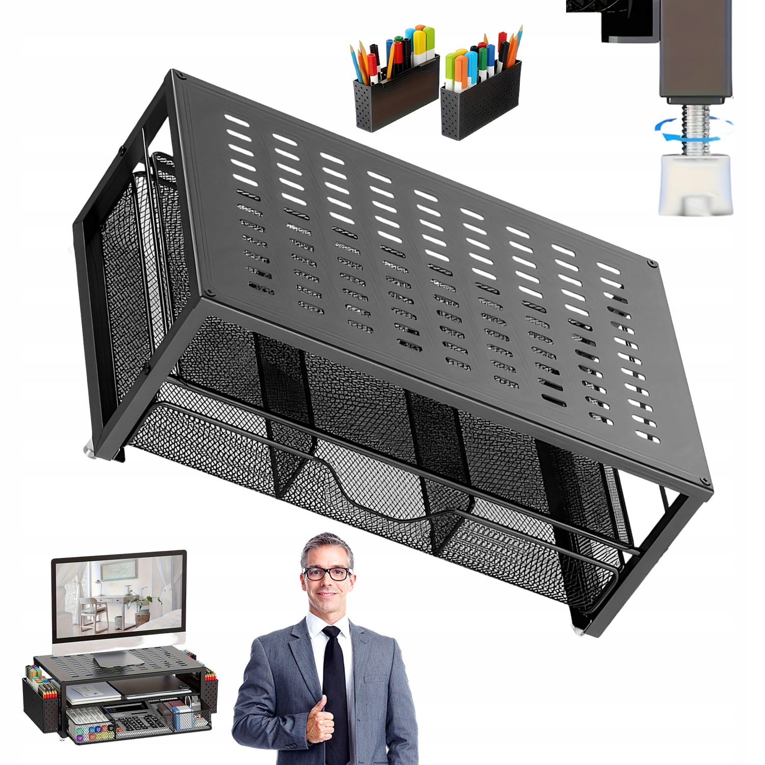 100 Kusů Magnetických Kostek Je Ideálních Pro Předškolní A Školní Skupiny