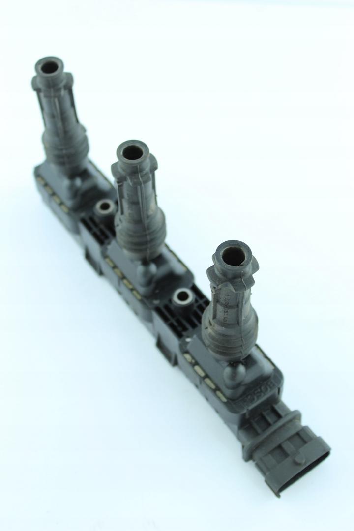 coil ignition OPEL CORSA B 90532618 OPEL