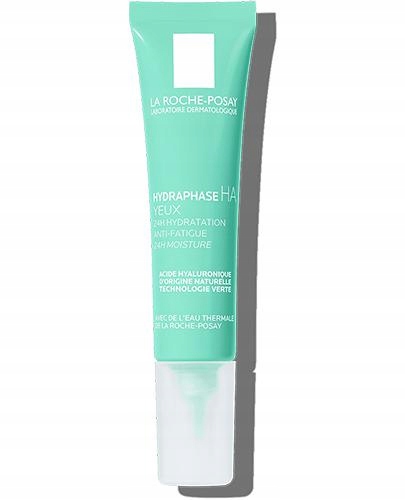 

Żel pod oczy La Roche-Posay 15 ml