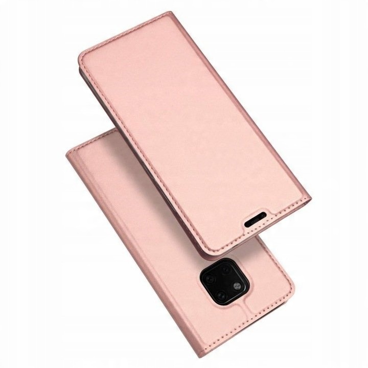 

Dux Ducis etui pokrowiec do Huawei Mate 20 Pro