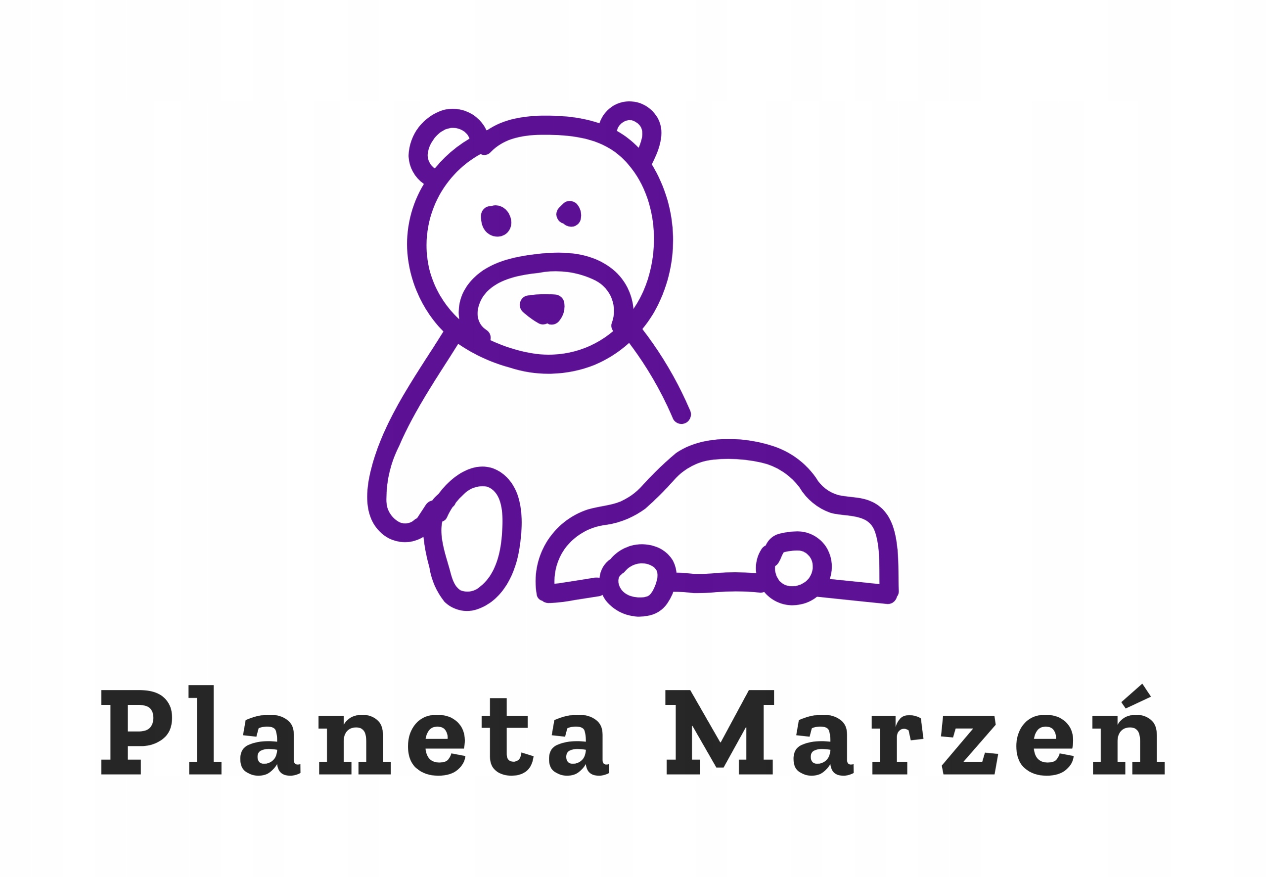 ALFABET LITERKI UKŁADANKA MAGNETYCZNA KSIĄŻKA Szerokość produktu 19.5 cm