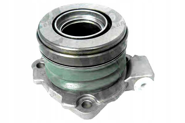 WYSPRZĘGLIK CENTRALNY OPEL ASTRA G FRONTERA B SINT Producent części Lpr