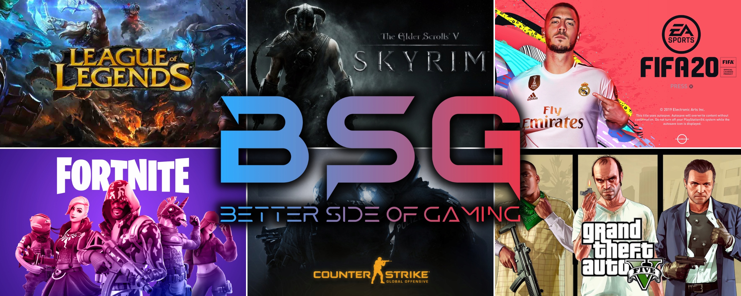 Komputer Gamingowy Do Gier Core I7 16GB 1TB SSD NVIDIA GT 1030 Windows 10 Model ProGamer