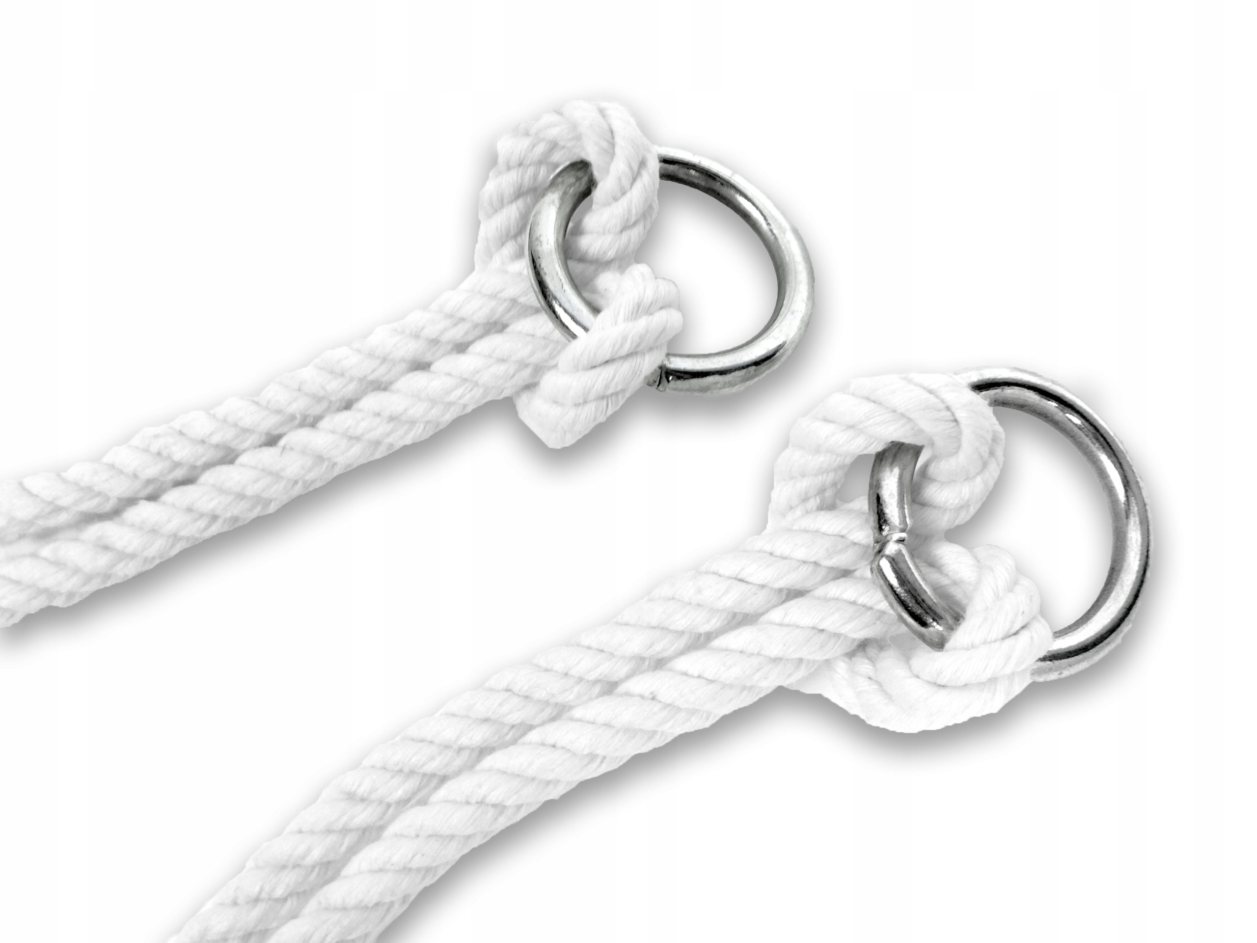 KiziaMizia HUŚTAWKA DLA DZIECI DO DOMU OGRODU Kod producenta 1100