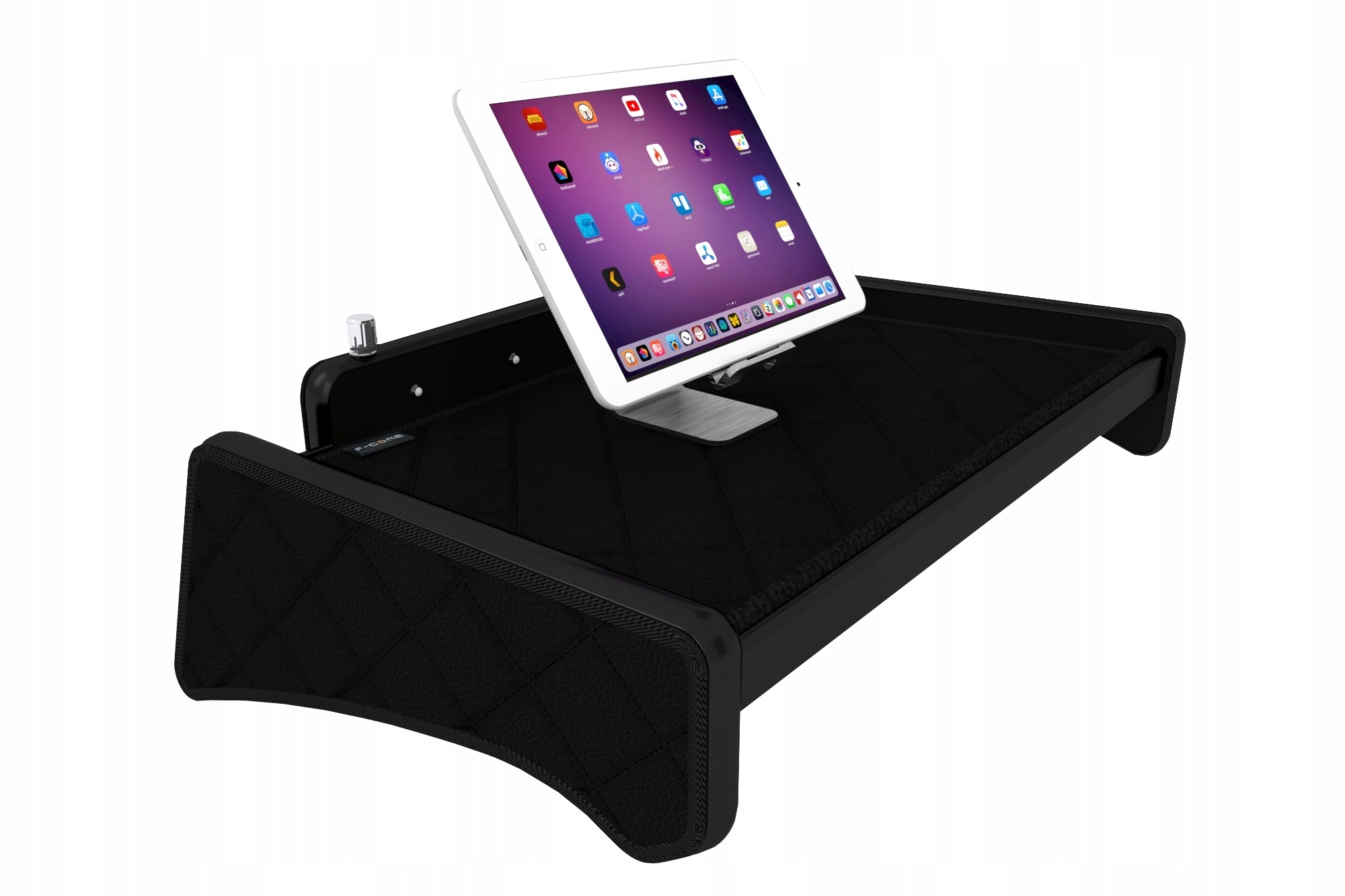 Police Bus Van Citroen Jumper 3 Ducato 3 Peugeot Boxer III 22- Střed Led 12V