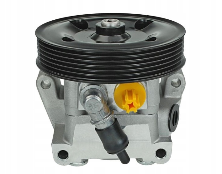 Pomocné Čerpadlo Ford Focus II Cmax Volvo V50 S40 SRLine Quality