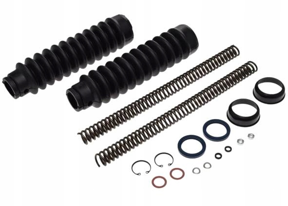 M-N33050 - РЕМОНТНИЙ КОМПЛЕКТ ДЛЯ ВИЛКИ SIMSON