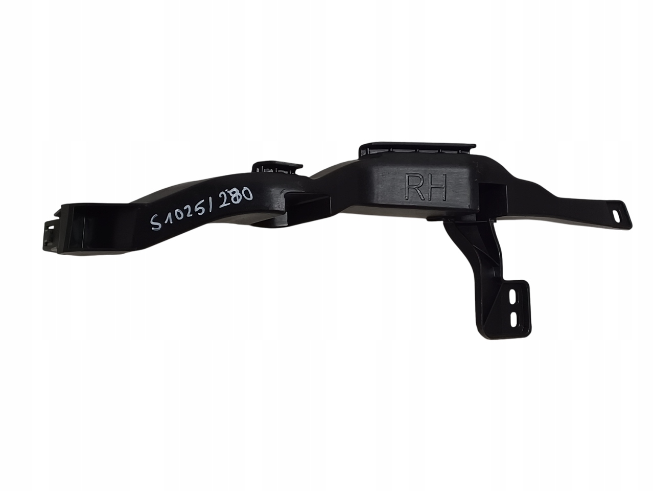 OPEL ASTRA K 5 V 15- ŚLIZG LAMPY PRAWY PRZÓD 13423701