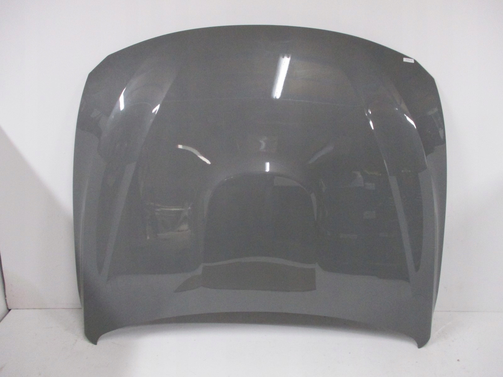 cofano BMW M3 M4 F82