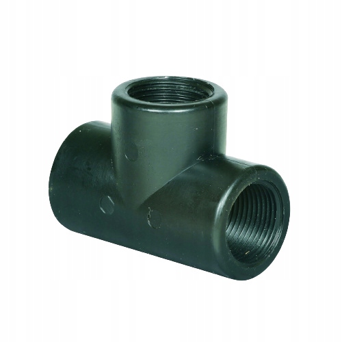 

Trójnik Pp Gw 3/4"