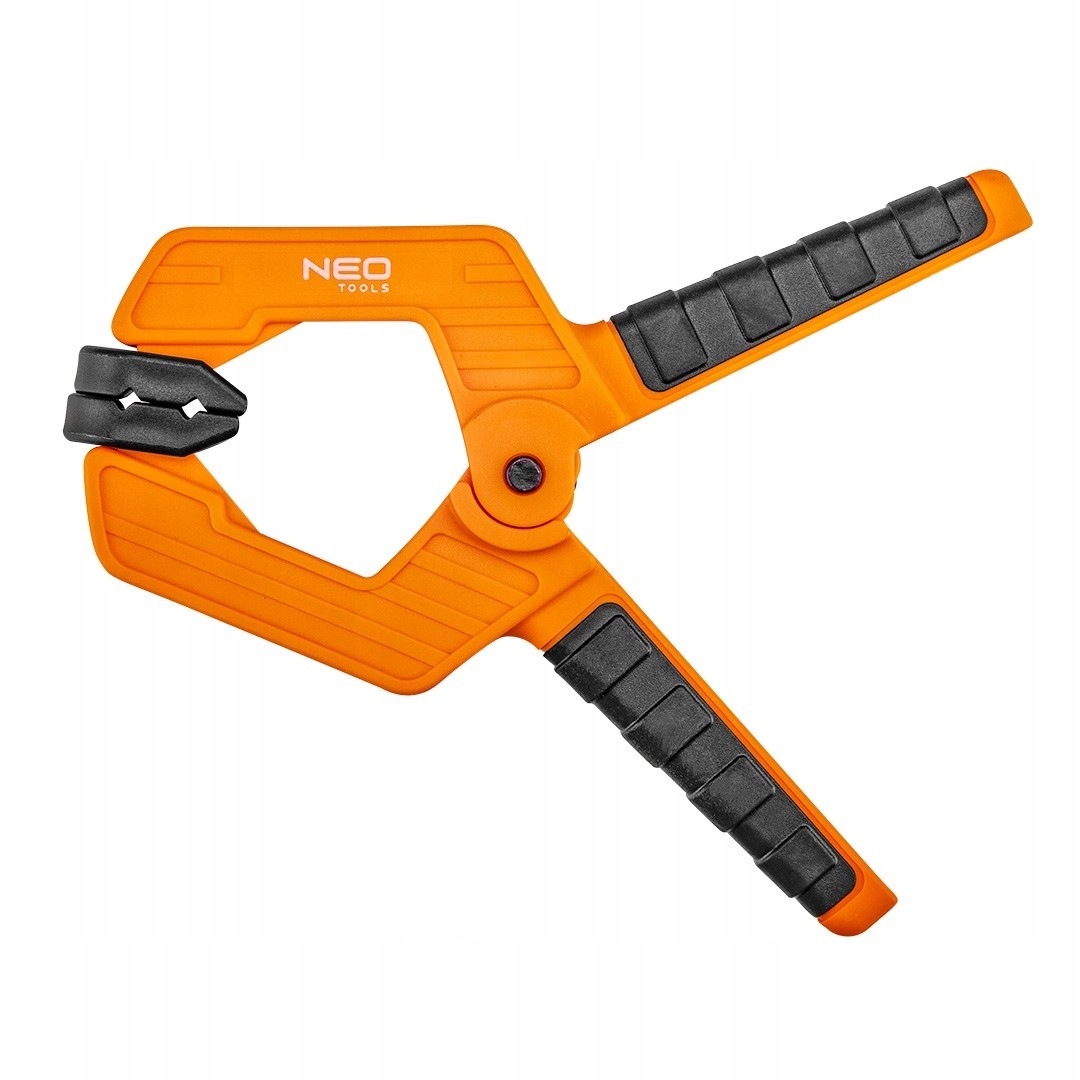 

Neo Ścisk Sprężynowy Hd 11kg 2''/50mm 45-520
