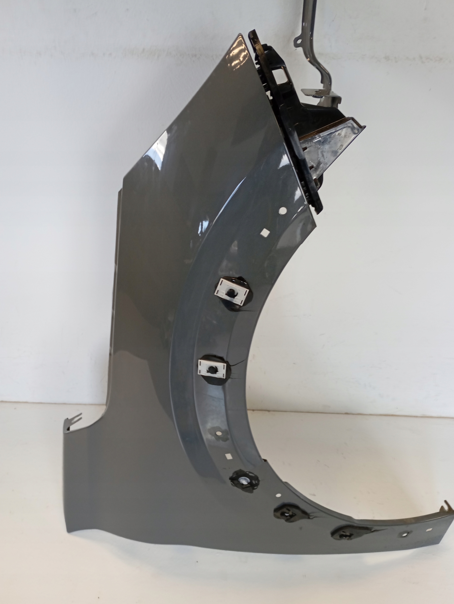 parafango Destra PEUGEOT 208 II