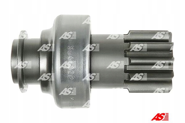 AS-PL BENDIX ROZRUSZNIKA SD4102P Producent części AS-PL