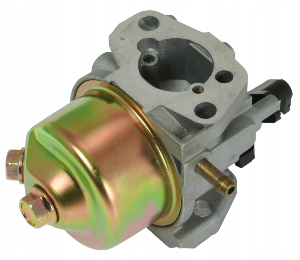 GAŹNIK DO KOSIARKI NAC T375 T475 T575 T675 OHV Marka German