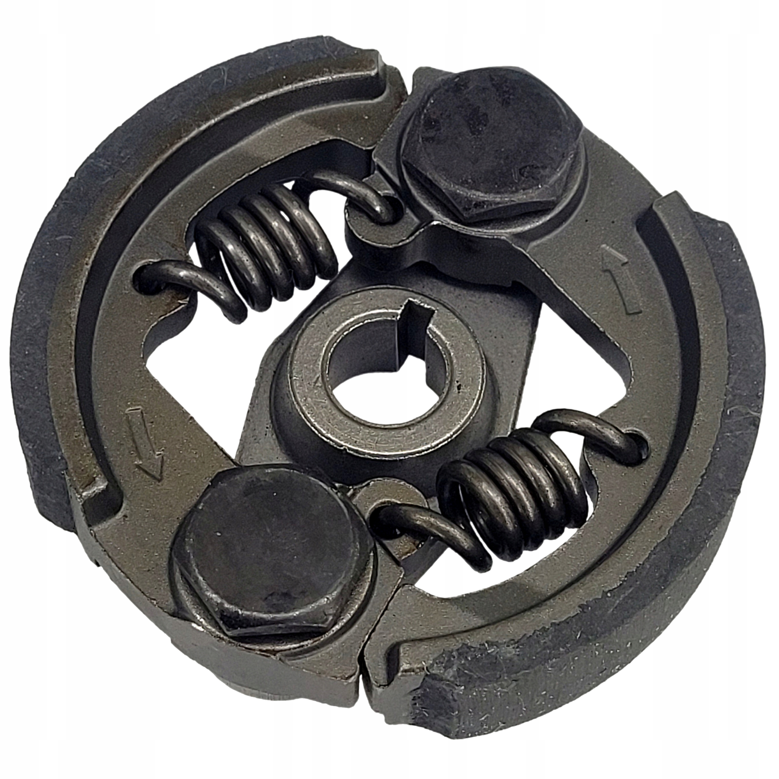 

Sprzęgło Tuningowe klin Atv Quad Pocket Racing Bee