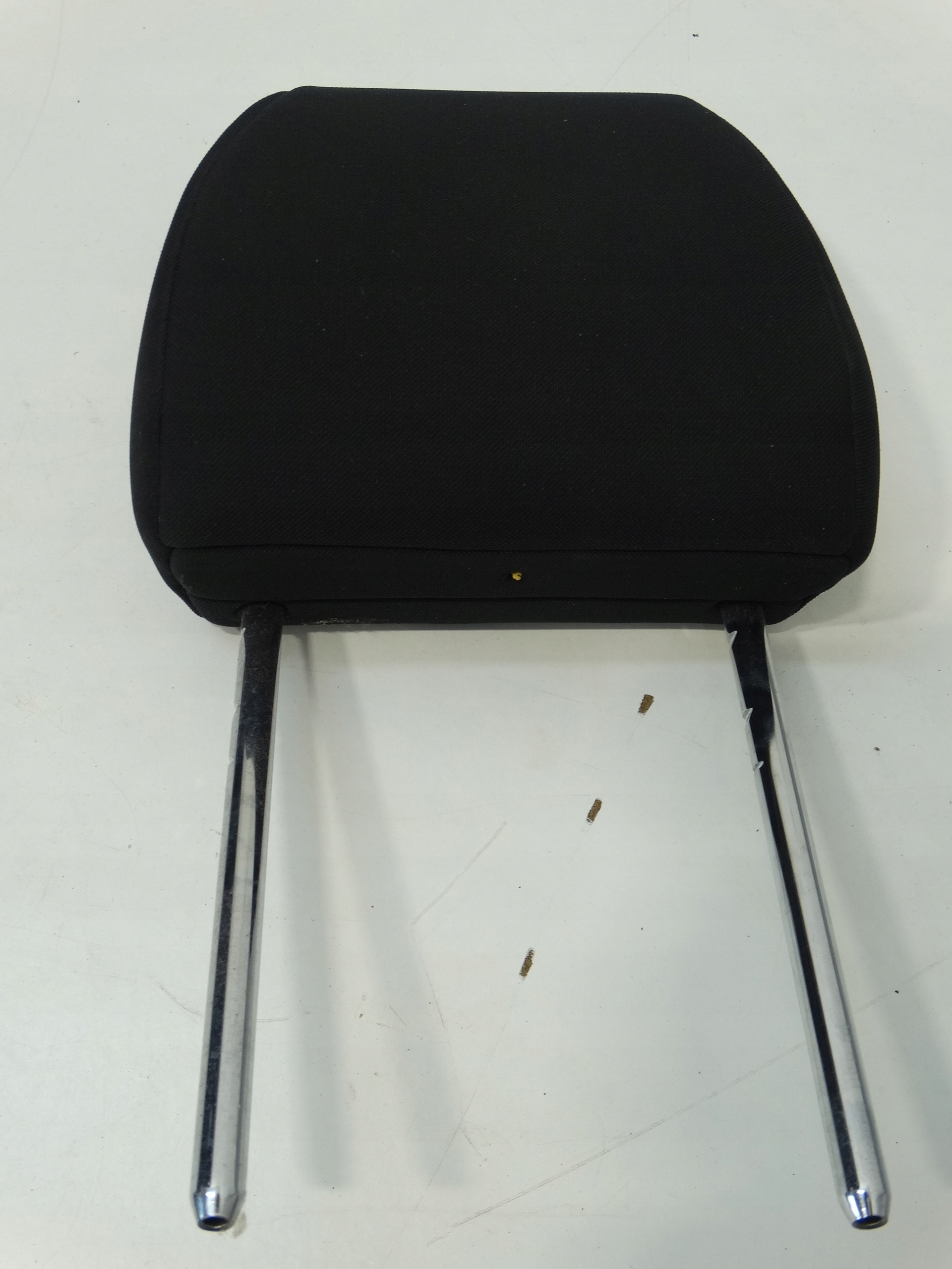 rest seat left right front front FORD FIESTA MK8
