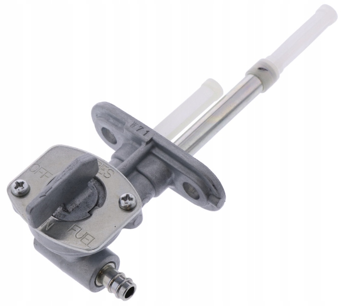 Kohoutek paliva Oem Yamaha Tt-r 125 Lwe 11-15