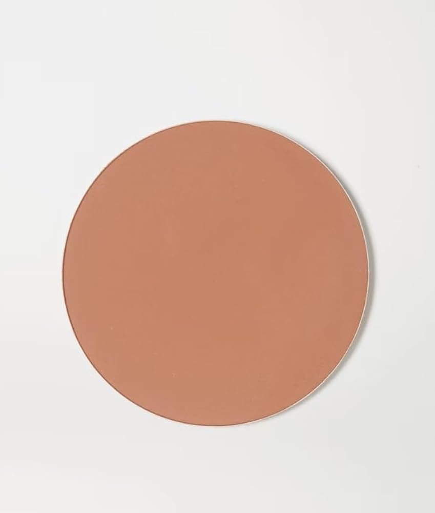 Airbrush Flawless Finish Wkład do pudru matującego 2 Medium