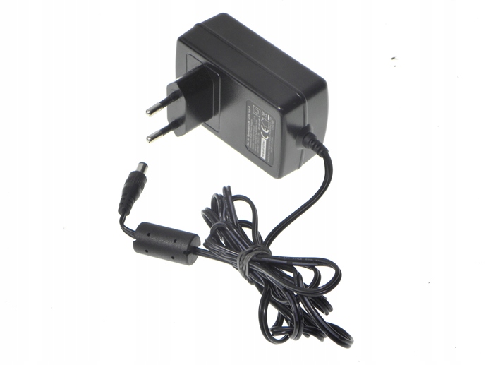 NMOVE NEON LED FLEX NAPIS Move BLUE PC5 495X225MM Rodzaj LED