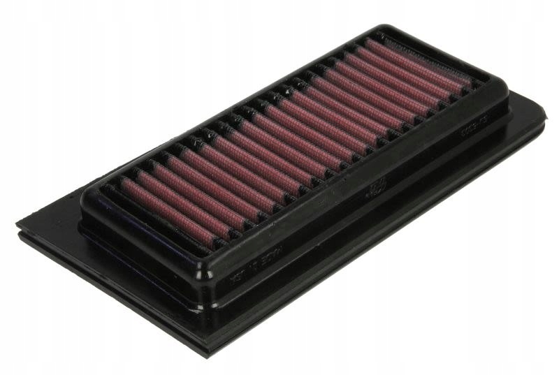 Vzduchový filter K&n SU-6303