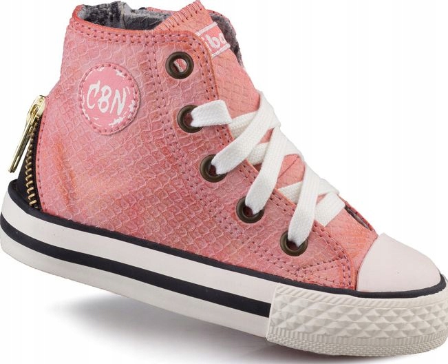 

Buty Trampki Ciciban r. 31
