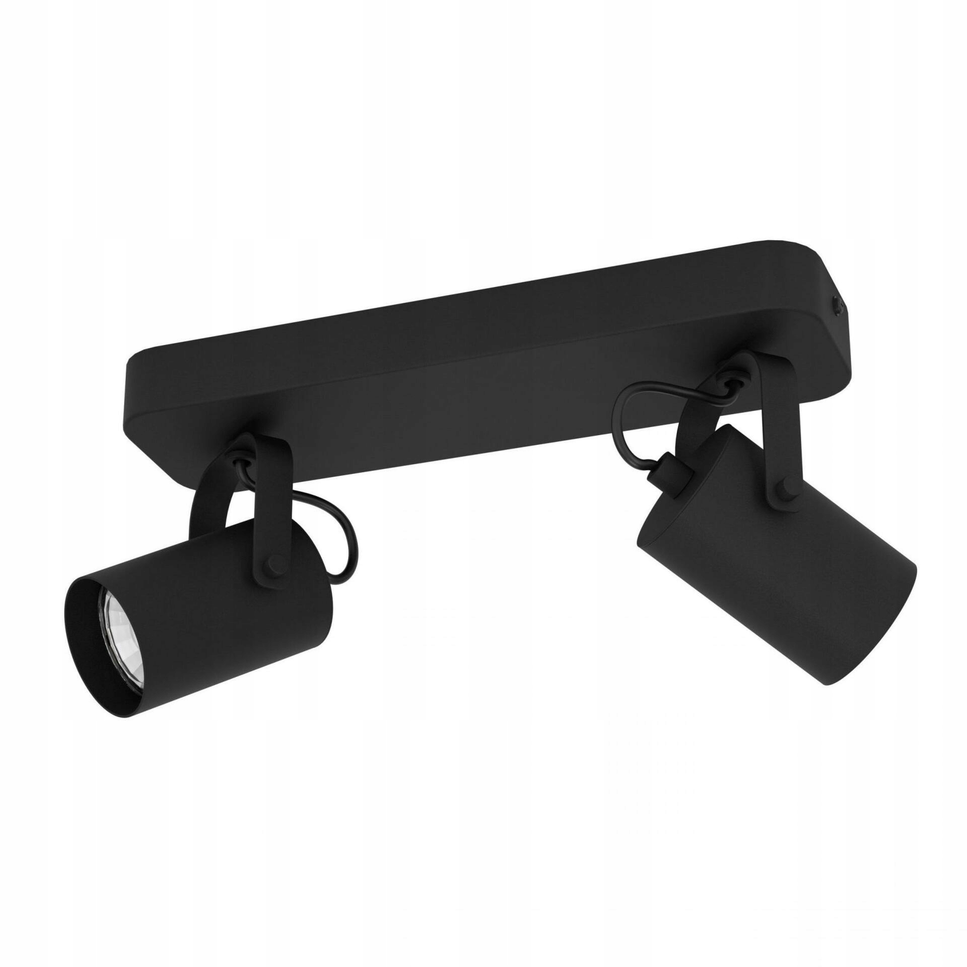 Eglo Bodové svietidlo Sorego 900332