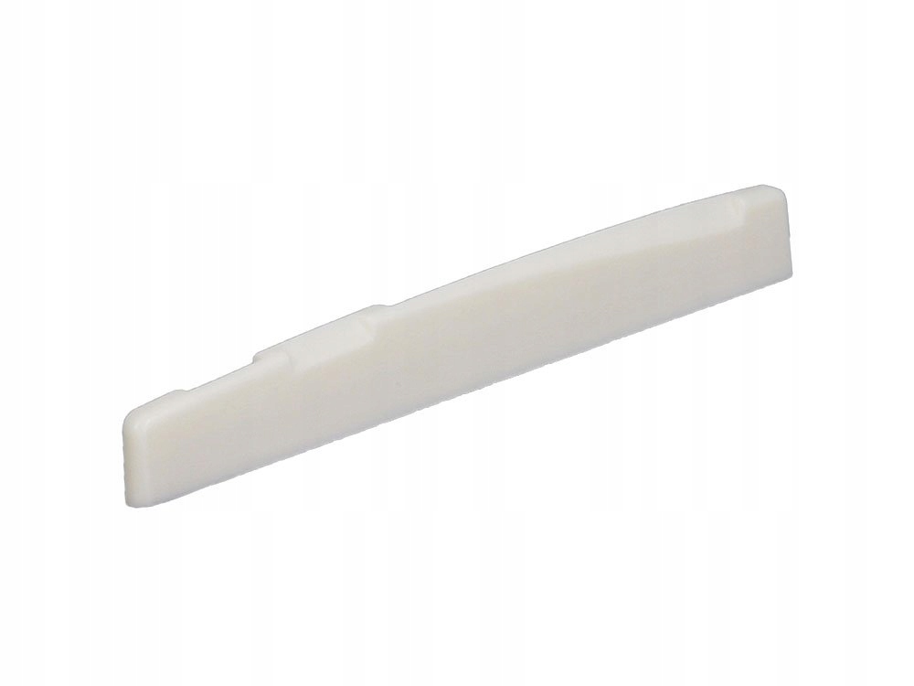 Siodełko mostka do akustyka VPARTS VGS010 74x10x3 Stan opakowania brak opakowania