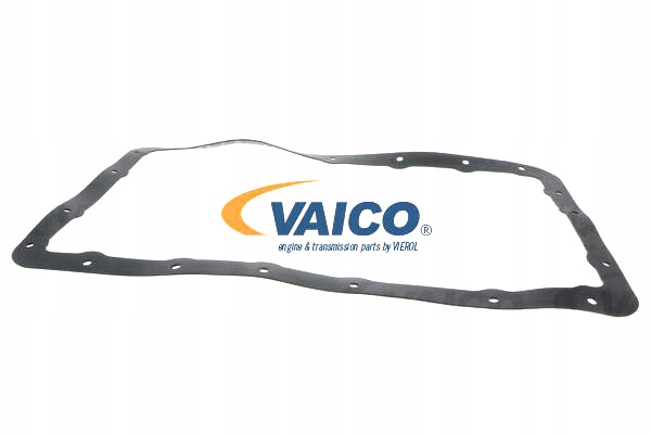 USZCZELKA MISKI OLEJOWEJ VAICO Producent części Vaico