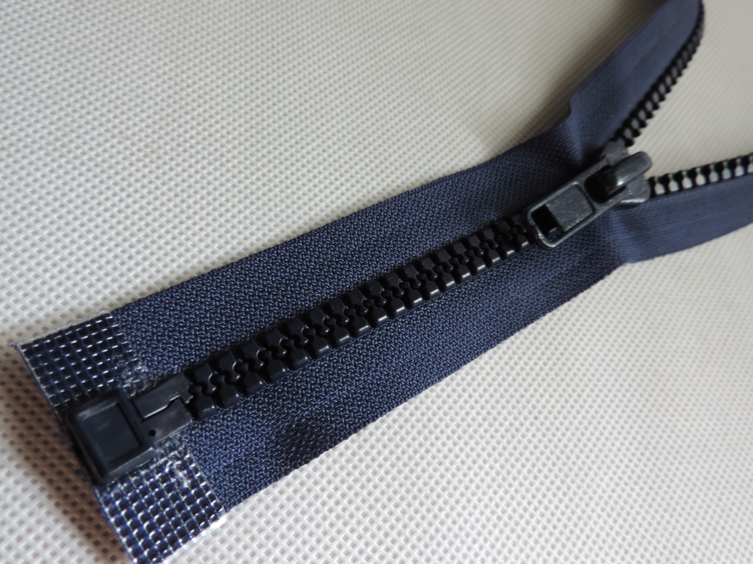 Bleskové Zámky Granátová kostka 8 mm 250 CM výrobce