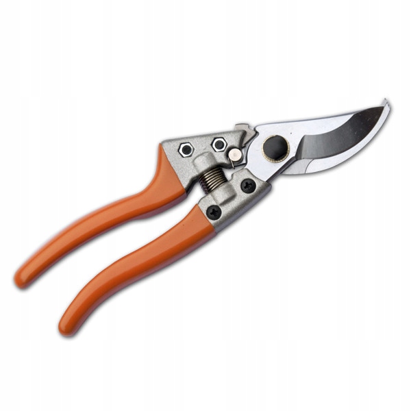 

Sekator uniwersalny Bradas do 22mm V8 KT-V8