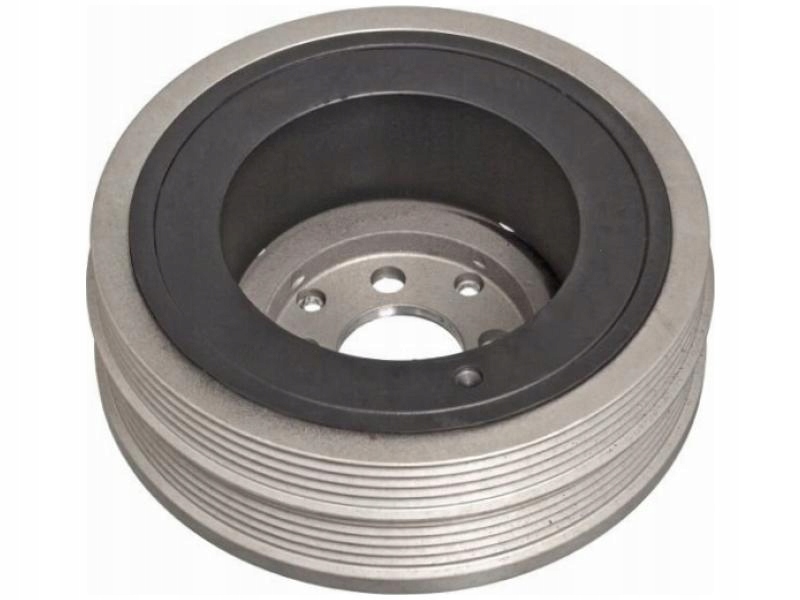 KOŁO PASOWE WAŁU FEBI BILSTEIN 26140