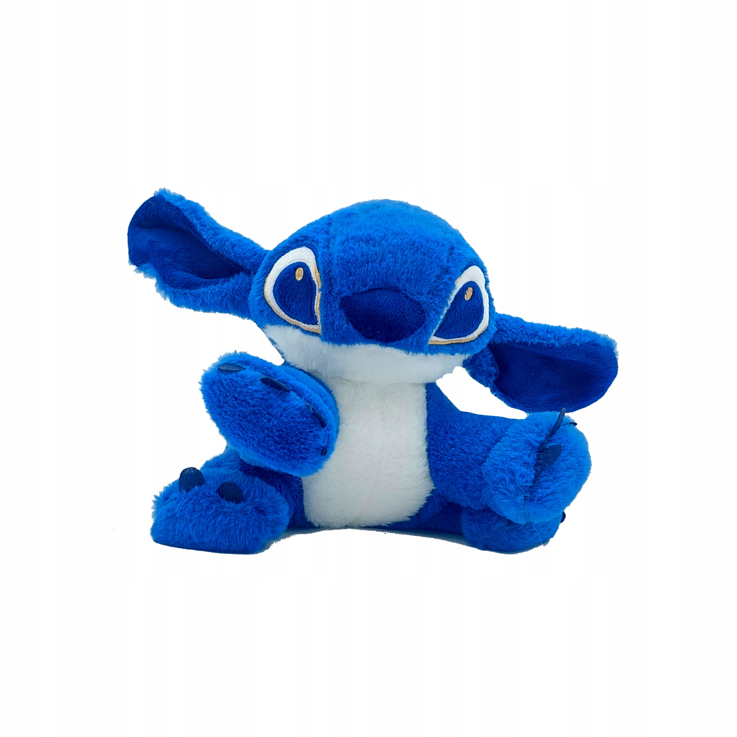 

Stich I Lilo Przytulanka Pluszowa Pluszak Miś 23cm