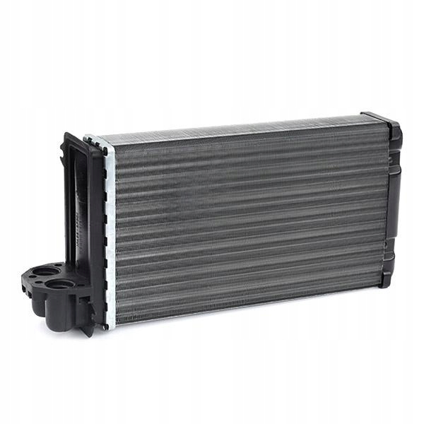 ОБІГРІВАЧ LINDE FORKLIFT