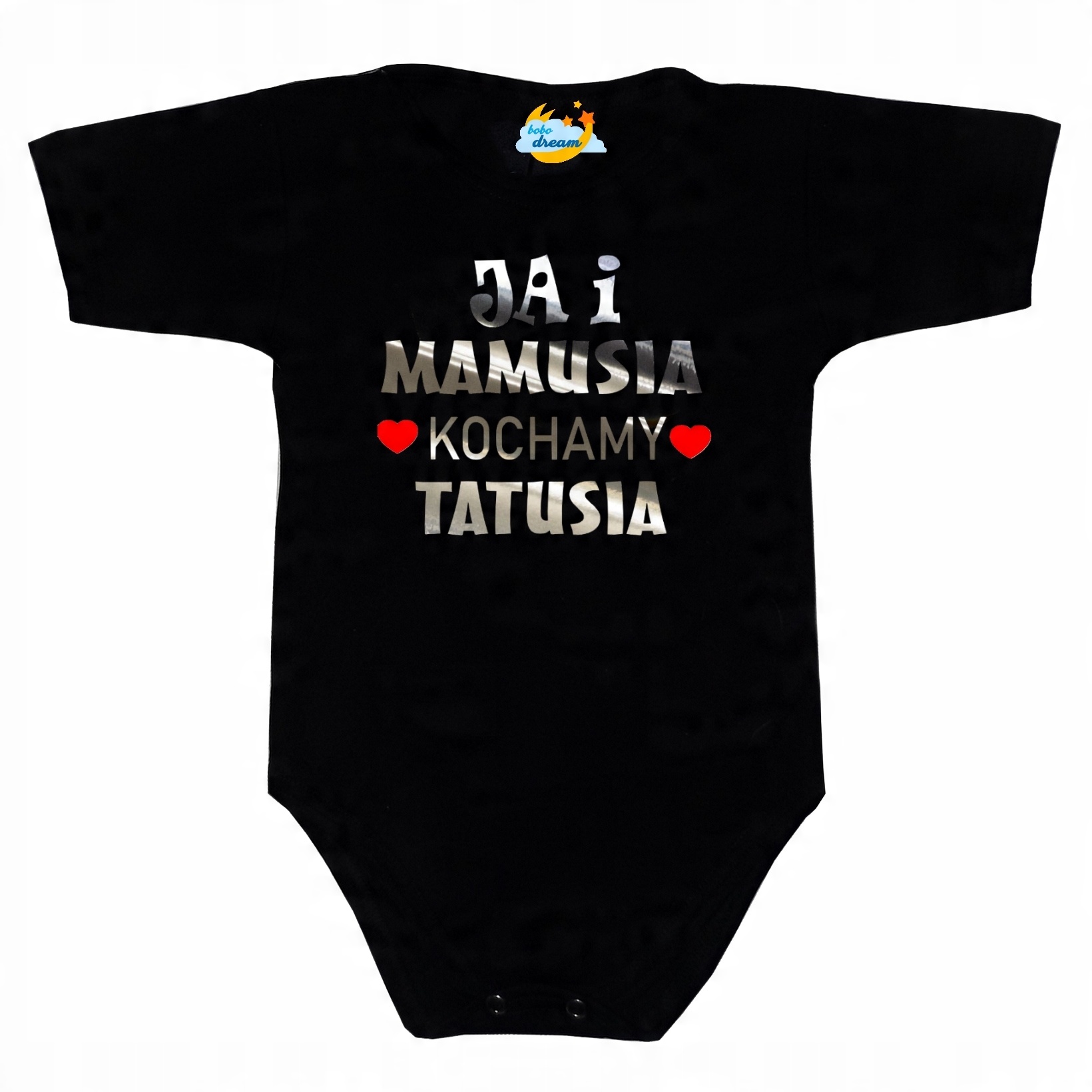 

Body Ja i mamusia kochamy Tatusia 86