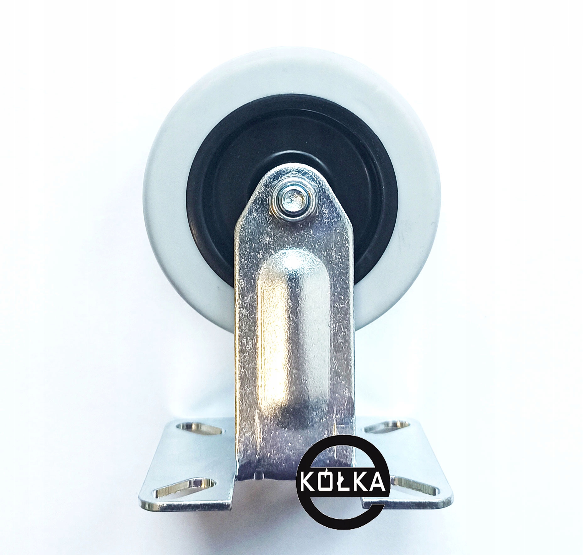 Koła koło do walizki kolumn wózków NAJTANIEJ! Typ kolumna